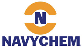 Logo de Navychem SA